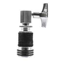 Presilha De Chimbal Quick Set Engate Rápido Torelli Ta097