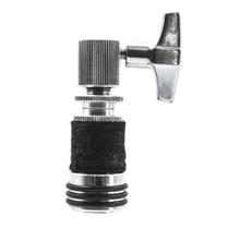 Presilha de Chimbal Quick Set Torelli