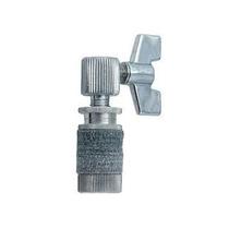 Presilha de Chimbal SC-4421D Standard - Gibraltar