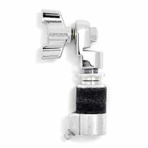 Presilha de Chimbal Super Grip Gibraltar SC-4420S Presilha de Chimbal Super Grip Gibraltar SC-4420S
