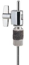 Presilha de Chimbal Tama CL08 Stage Master Hihat Clutch compatível com todas as marcas (035167) Presilha de Chimbal Tama CL08 Stage Master Hihat Clutch compatível com todas as marcas (035167)