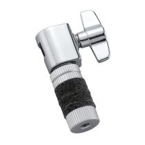 Presilha De Chimbal Tama CL08