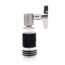 Presilha de Chimbal Torelli TA-097 Quick Set