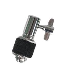 Presilha De Chimbal Universal Wing Reforçada