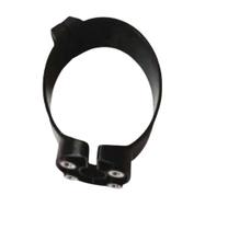 Presilha de Fixacao da Antena SDR DJI Agras T30 YC.JG.ZS001135.04