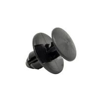 Presilha de Fixação do Parabarro e Parachoque Dianteiro Onix Cobalt