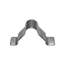 Presilha De Fixação Parachoque Para Iveco Tector - 504173487 Presilha De Fixação Parachoque Para Iveco Tector - 504173487
