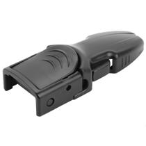 Presilha de Nadadeira Cetus Universal Presilha de Nadadeira Cetus Universal