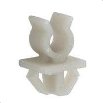 Presilha Descanso Vareta Capô Hilux RAV4 SW4