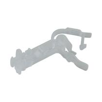 Presilha do Condensador para Geladeira - W11328715