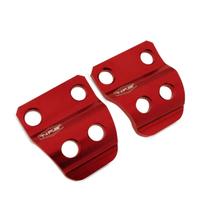 Presilha Do Flexível De Freio Crf 230 Nfs Presilha Do Flexível De Freio Crf 230 Nfs