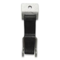 Presilha do Paralama Parsa Iveco Novo Stralis/Hi-Way Traçado - 41016244 Presilha do Paralama Parsa Iveco Novo Stralis/Hi-Way Traçado - 41016244