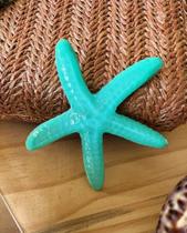 Presilha em estrela Presilha em estrela