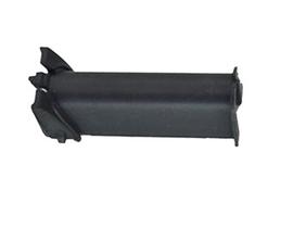 Presilha Emenda Friso Lateral Master 2.5 - 7700352229 Presilha Emenda Friso Lateral Master 2.5 - 7700352229