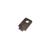 Presilha farol sc s4 nac compativel com: scania t 94 / s Presilha farol sc s4 nac compativel com: scania t 94 / s
