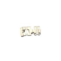 Presilha fechadura internva vw contellation/delivery apos 20 Presilha fechadura internva vw contellation/delivery apos 20