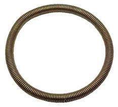 Presilha Filtro de Ar Dafra Super 100