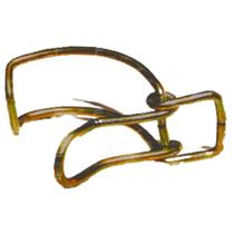 Presilha Filtro de Ar Grande Agrale M790 NS11 ( Pct / 3 ) Presilha Filtro de Ar Grande Agrale M790 NS11 ( Pct / 3 )