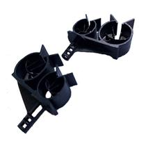 Presilha Fixação Chicote Elétrico Chevrolet Vectra 09 05 Presilha Fixação Chicote Elétrico Chevrolet Vectra 09 05