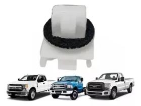 Presilha Fixação Churrasqueira F250/350/4000 99/2019 F1200