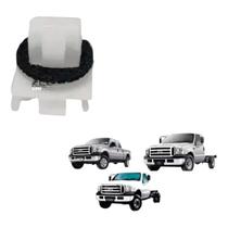 Presilha Fixação Churrasqueira F250/350/4000 99/2019 F1200-n811353s100 Presilha Fixação Churrasqueira F250/350/4000 99/2019 F1200-n811353s100