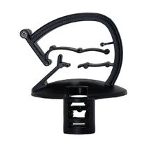 Presilha fixação da mangueira combustível renault 7703079463 Presilha fixação da mangueira combustível renault 7703079463