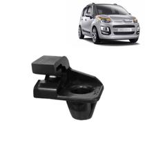 Presilha Fixação Da Vareta Capo C3 Picasso C8 Xantia Original
