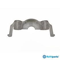 Presilha Fixacao Motor Ventilador Evaporadora Springer Inovare