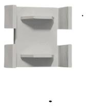 Presilha Fixacao Painel Lava Louças Electrolux A08110901 Presilha Fixacao Painel Lava Louças Electrolux A08110901