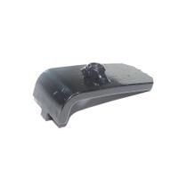 Presilha Fixacao Plataforma International 9800 Vt00037j02