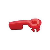 Presilha Fixacao Regulagem Altura Farol Blazer s10 Nk-230434