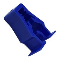 Presilha Fixar Rabeta Cg160 Titan160 Fan160 Start 160 Bros160 Xre190 2025