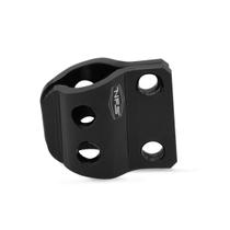 Presilha Flexível Dianteiro Freio Nfs Honda Crf 230