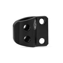 Presilha Flexível Freio Dianteiro Nfs Honda Crf 230