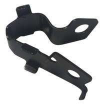 Presilha Flexível Freio Fan 160 16 á 17, Titan 150 2014