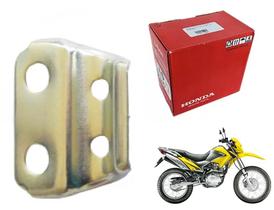 Presilha Flexivel Freio Honda Dianteiro Bros 125 150 Crf 230 Presilha Flexivel Freio Honda Dianteiro Bros 125 150 Crf 230