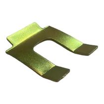 Presilha Flexivel Freio Willys Todos 428007