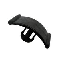 Presilha Forro Capo Astra/Corsa/Monza/Vectra 10 Unidades Presilha Forro Capo Astra/Corsa/Monza/Vectra 10 Unidades