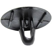 Presilha Forro Capo Corolla/Filder 10 Unidades