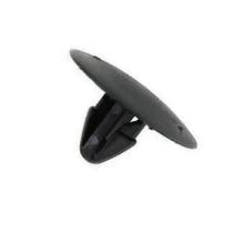 Presilha Forro Capo Corolla/Prius/Rav4/Hilux 10 Unidades Presilha Forro Capo Corolla/Prius/Rav4/Hilux 10 Unidades
