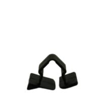 Presilha Forro Interno Fiat Argo Cronos Toro