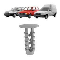 Presilha Forro Lateral Uno 1985 A 2013 Elba 1985 A 2004 - 10 Unidades. Presilha Forro Lateral Uno 1985 A 2013 Elba 1985 A 2004 - 10 Unidades.