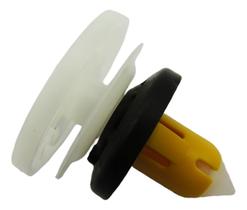 Presilha Forro Porta Fiat Cronos Jeep Renegade 51987227 Presilha Forro Porta Fiat Cronos Jeep Renegade 51987227