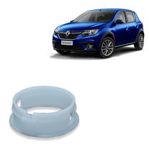 Presilha forro teto renault sandero logan duster 8200544592