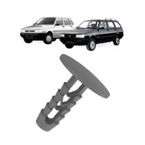 Presilha Forro Uno 1985 A 2013 Premio Elba 1985 A 2004 - 10 Unidades. Presilha Forro Uno 1985 A 2013 Premio Elba 1985 A 2004 - 10 Unidades.