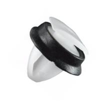 Presilha Friso Lateral Boxer/Ducato/Jumper 10 Unidades Presilha Friso Lateral Boxer/Ducato/Jumper 10 Unidades