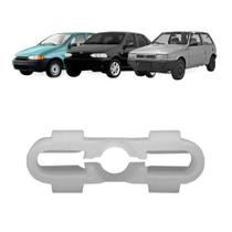 Presilha Friso Teto Uno Palio Siena 1996 A 2002 - 10 Unidades.