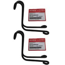 Presilha Gancho Chassi Alça Traseira Titan 150 Sport 05 Á 08 Presilha Gancho Chassi Alça Traseira Titan 150 Sport 05 Á 08