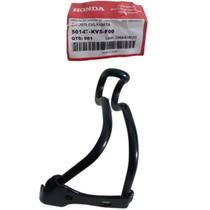 Presilha Gancho Rabeta Titan 160, Fan 125 14 à 18 Esquerdo