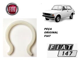 Presilha Gargalo Bocal /Tanque Fiat147 Spazio/Uno ORIGINAL